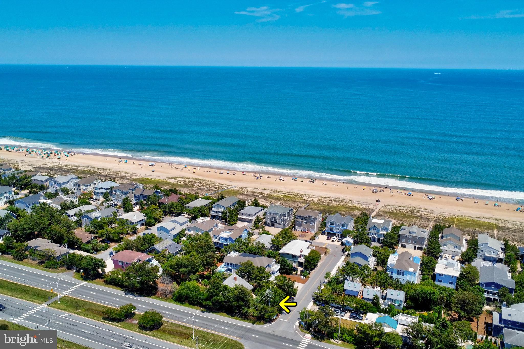 31 Bridge Road Bethany Beach, DE 19930 - Photo 2 of 36