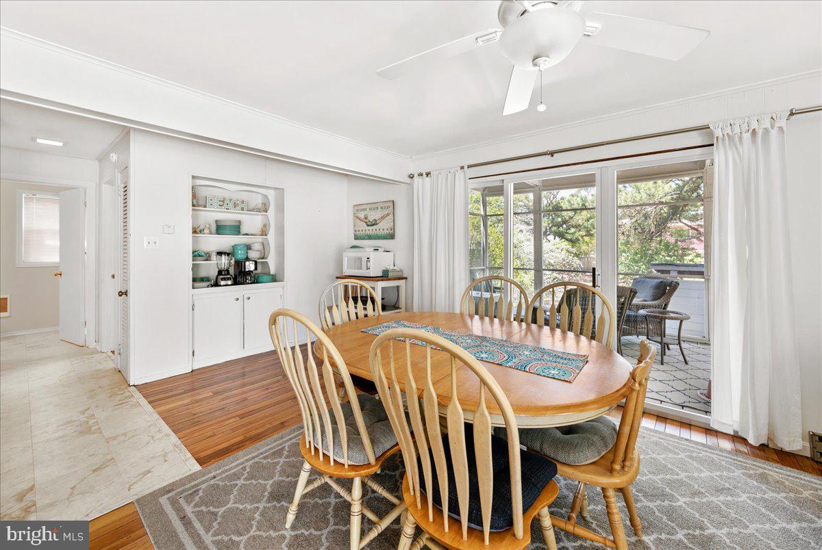 31 Bridge Road Bethany Beach, DE 19930 - Photo 21 of 36