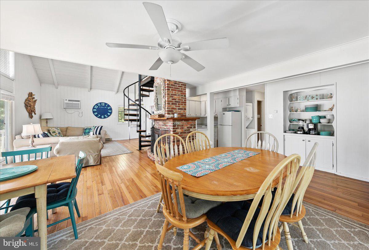 31 Bridge Road Bethany Beach, DE 19930 - Photo 22 of 36