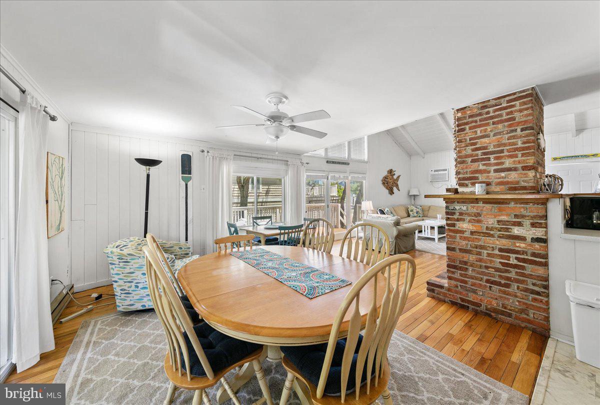 31 Bridge Road Bethany Beach, DE 19930 - Photo 23 of 36