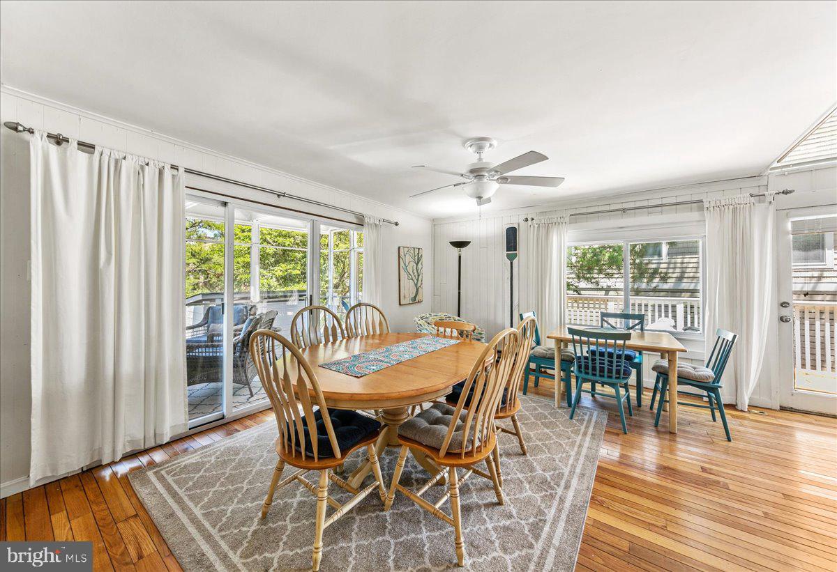 31 Bridge Road Bethany Beach, DE 19930 - Photo 24 of 36