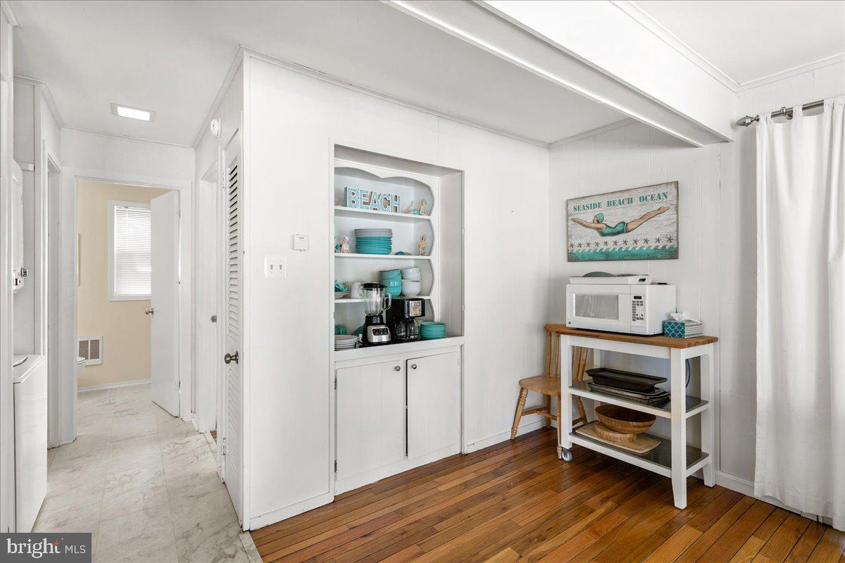 31 Bridge Road Bethany Beach, DE 19930 - Photo 25 of 36