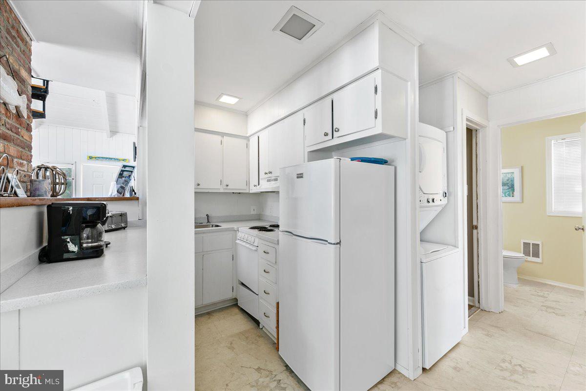 31 Bridge Road Bethany Beach, DE 19930 - Photo 26 of 36