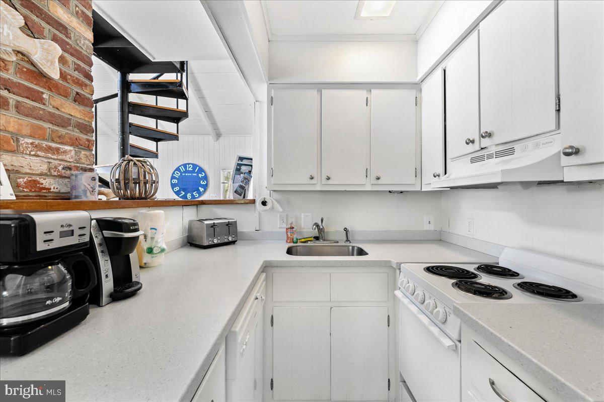 31 Bridge Road Bethany Beach, DE 19930 - Photo 27 of 36