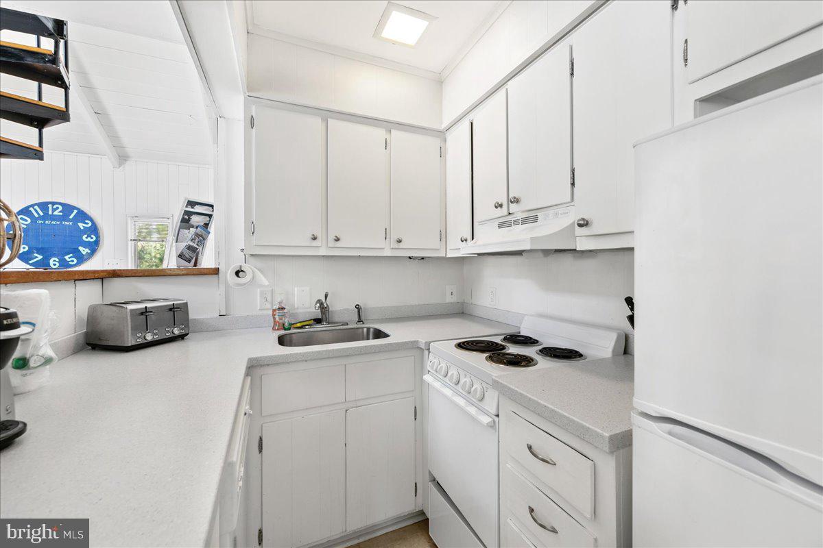 31 Bridge Road Bethany Beach, DE 19930 - Photo 28 of 36