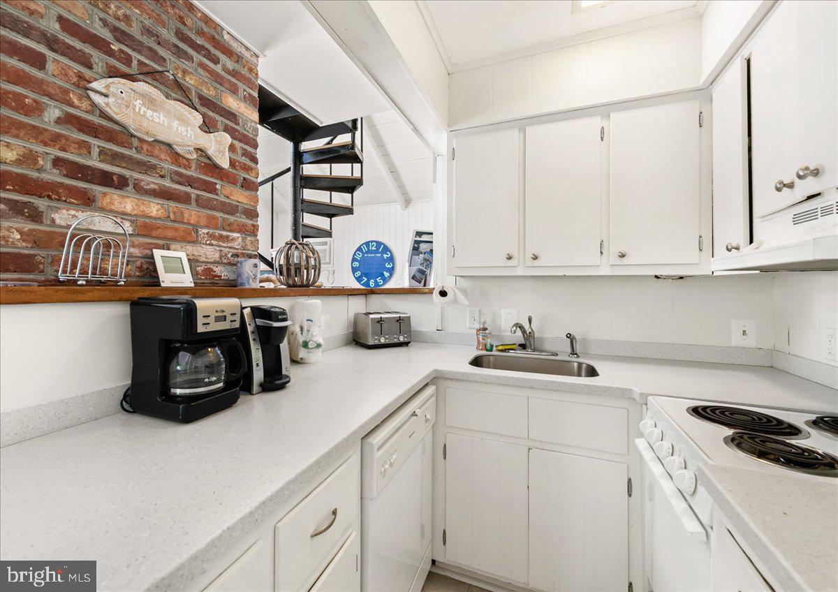 31 Bridge Road Bethany Beach, DE 19930 - Photo 29 of 36