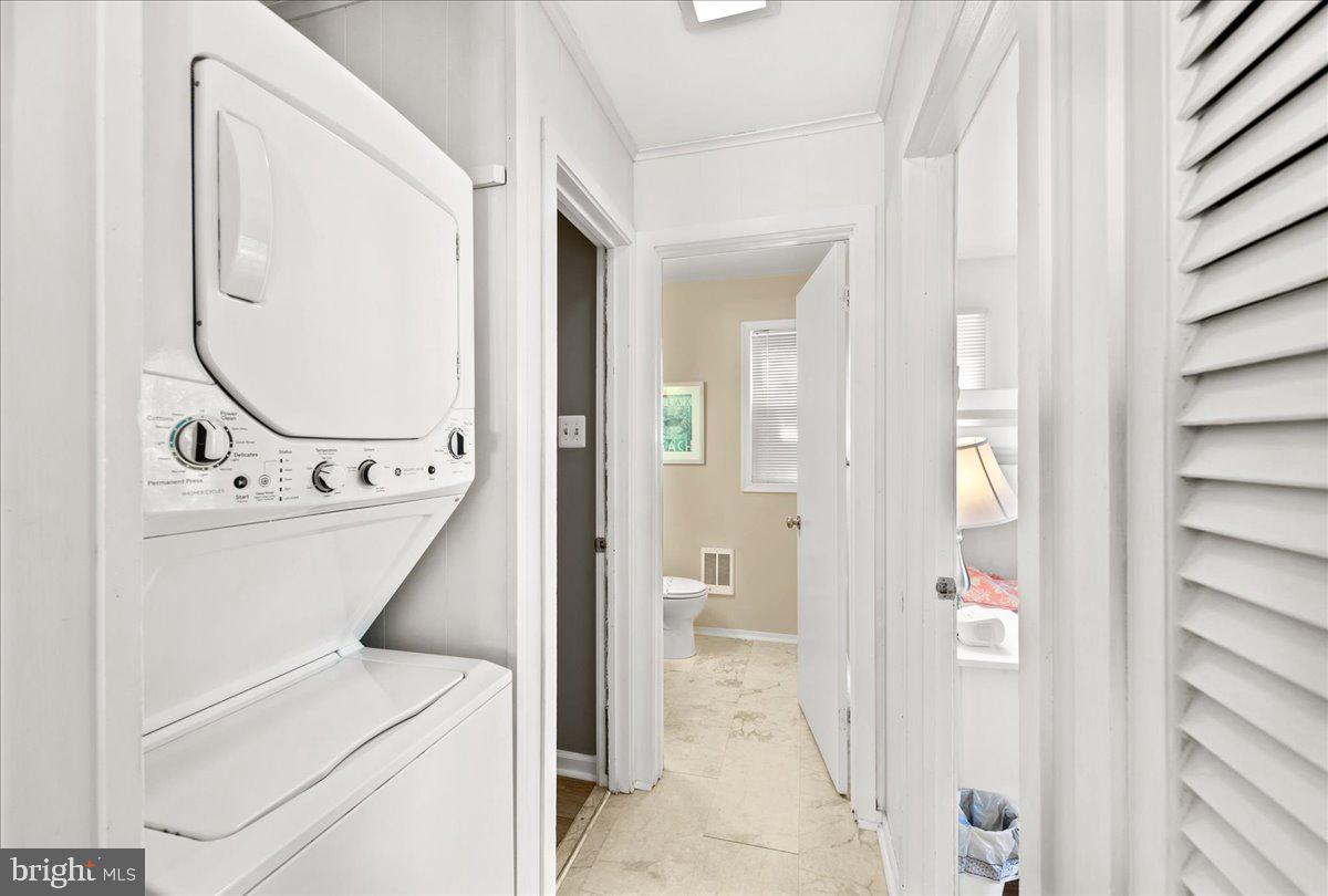 31 Bridge Road Bethany Beach, DE 19930 - Photo 30 of 36