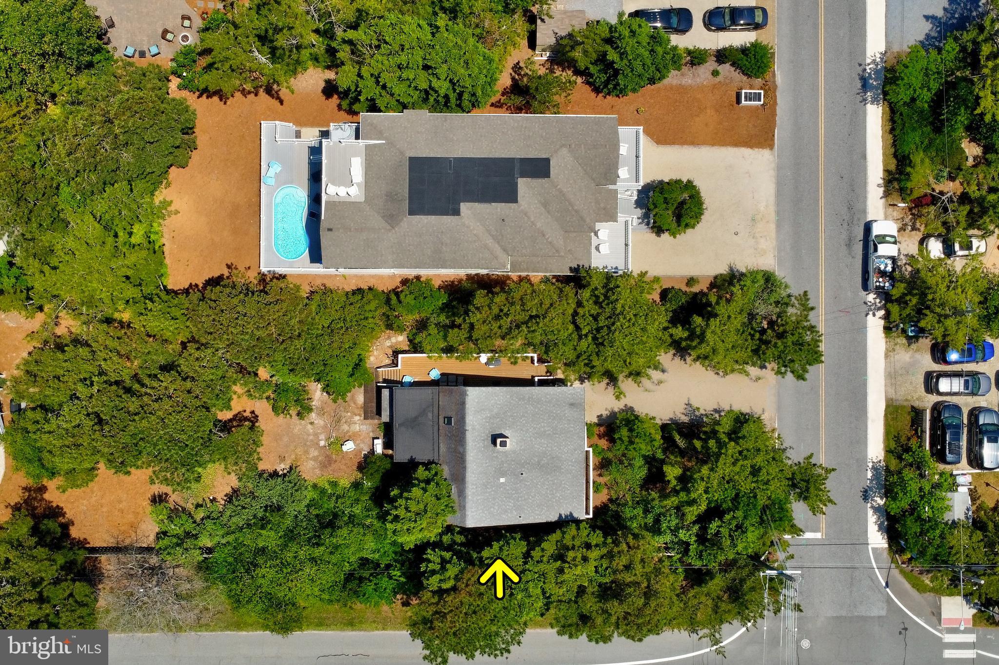 31 Bridge Road Bethany Beach, DE 19930 - Photo 3 of 36