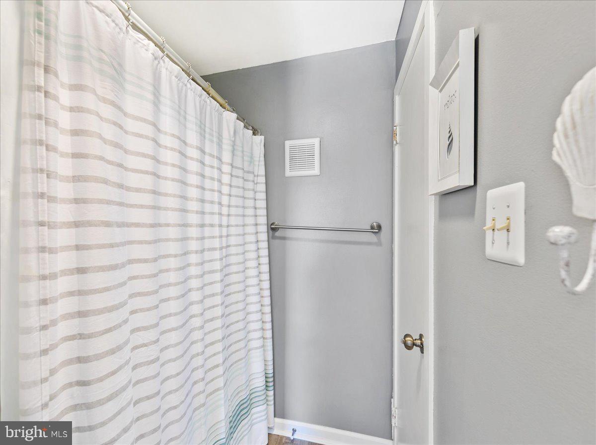 31 Bridge Road Bethany Beach, DE 19930 - Photo 31 of 36