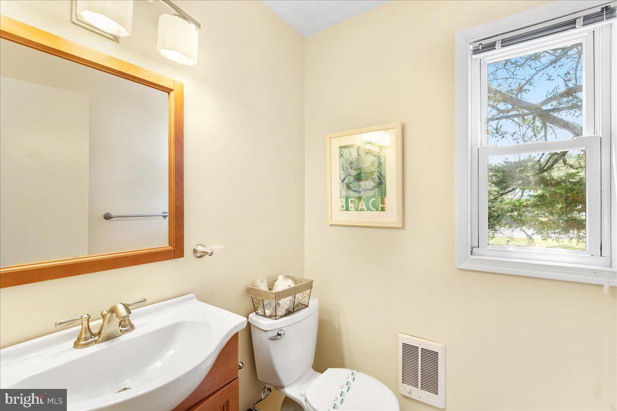 31 Bridge Road Bethany Beach, DE 19930 - Photo 32 of 36