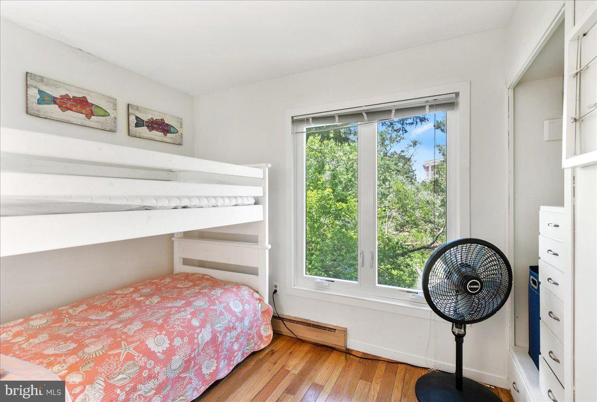 31 Bridge Road Bethany Beach, DE 19930 - Photo 33 of 36