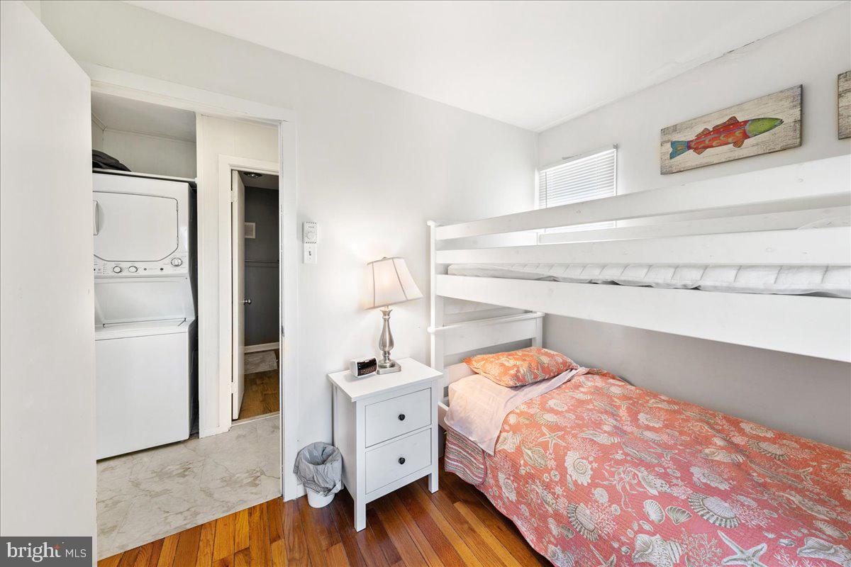 31 Bridge Road Bethany Beach, DE 19930 - Photo 34 of 36