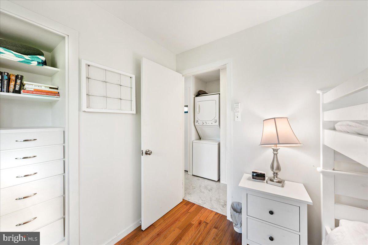 31 Bridge Road Bethany Beach, DE 19930 - Photo 35 of 36