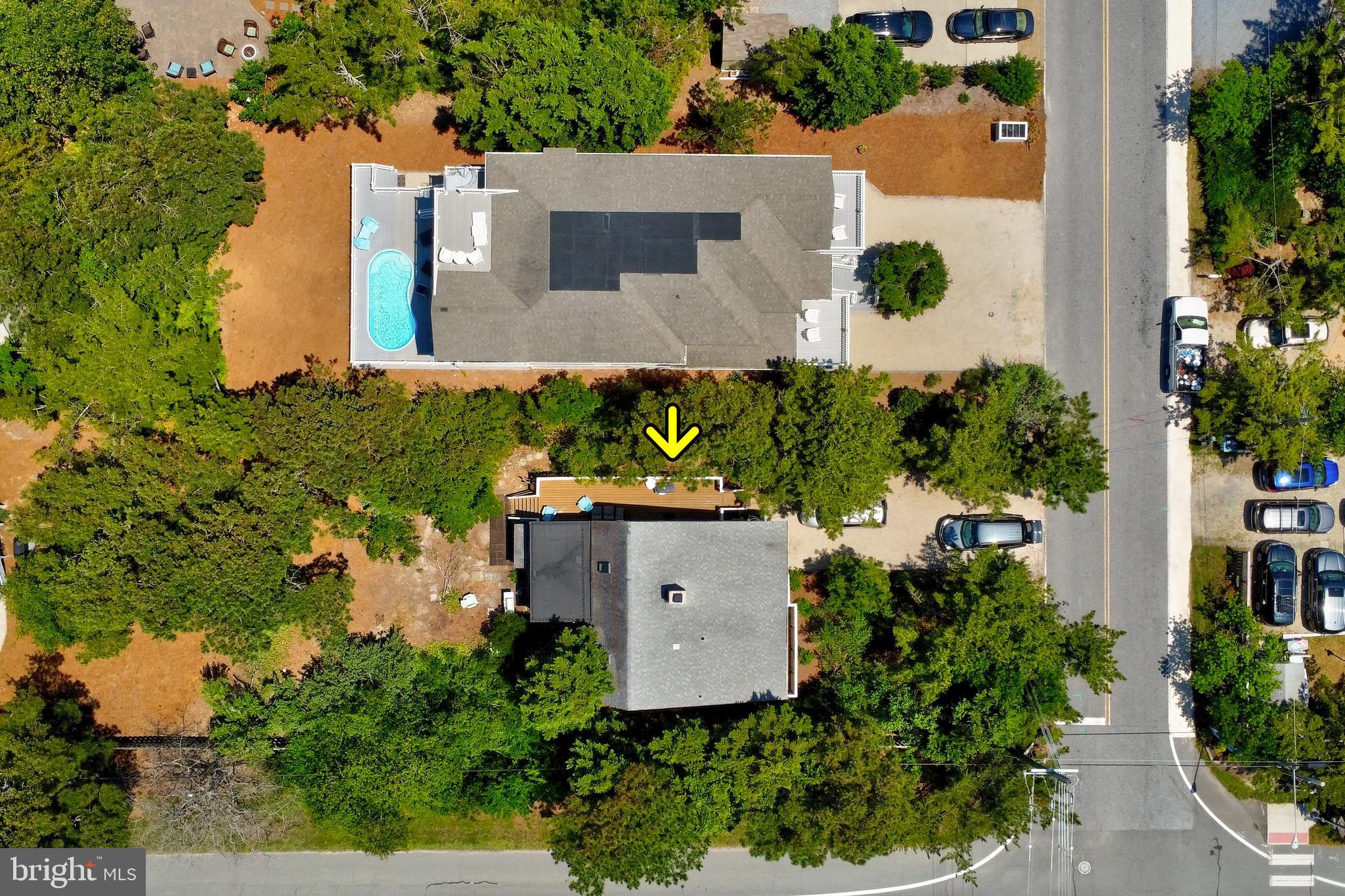 31 Bridge Road Bethany Beach, DE 19930 - Photo 6 of 36