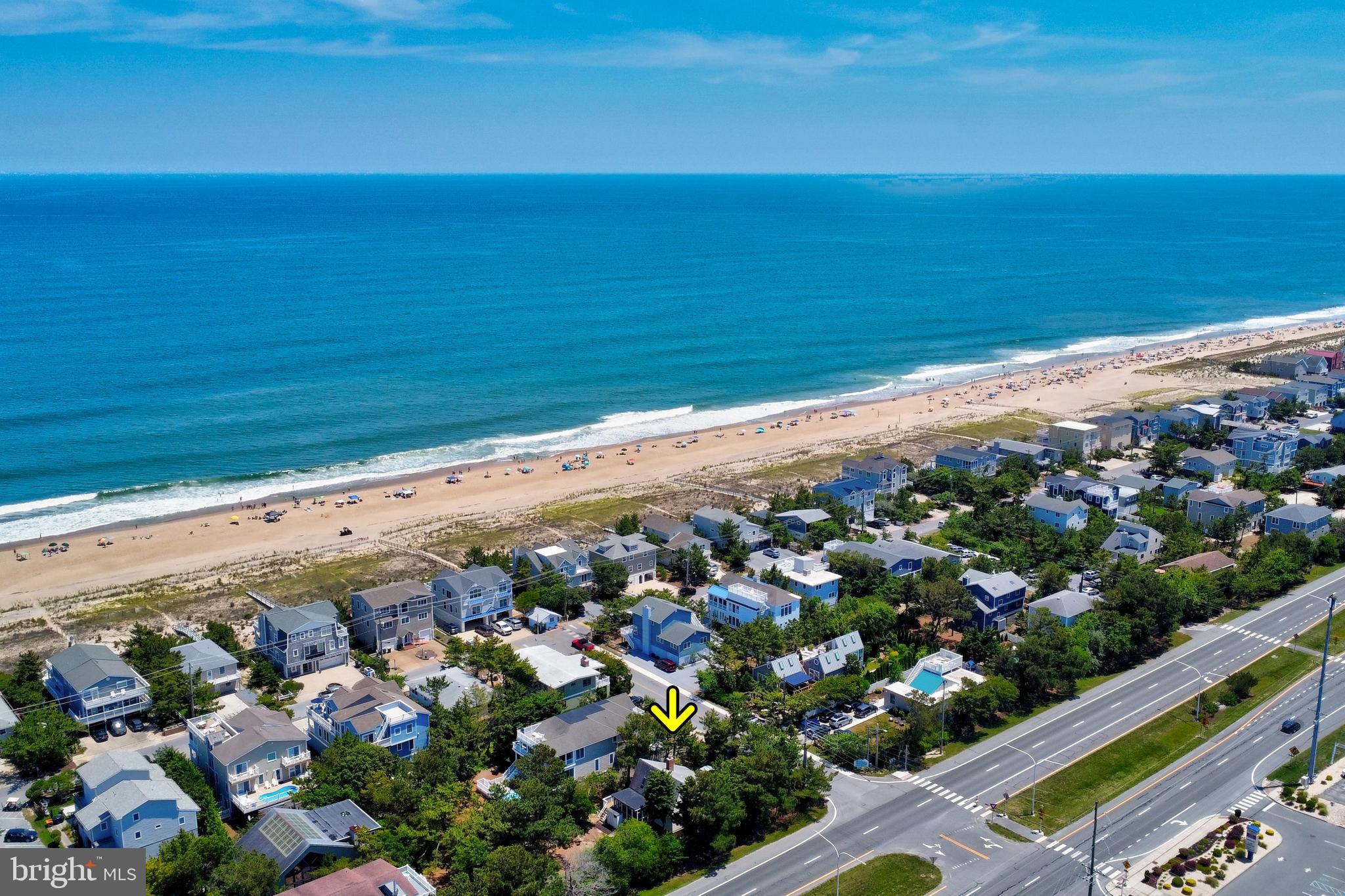 31 Bridge Road Bethany Beach, DE 19930 - Photo 7 of 36