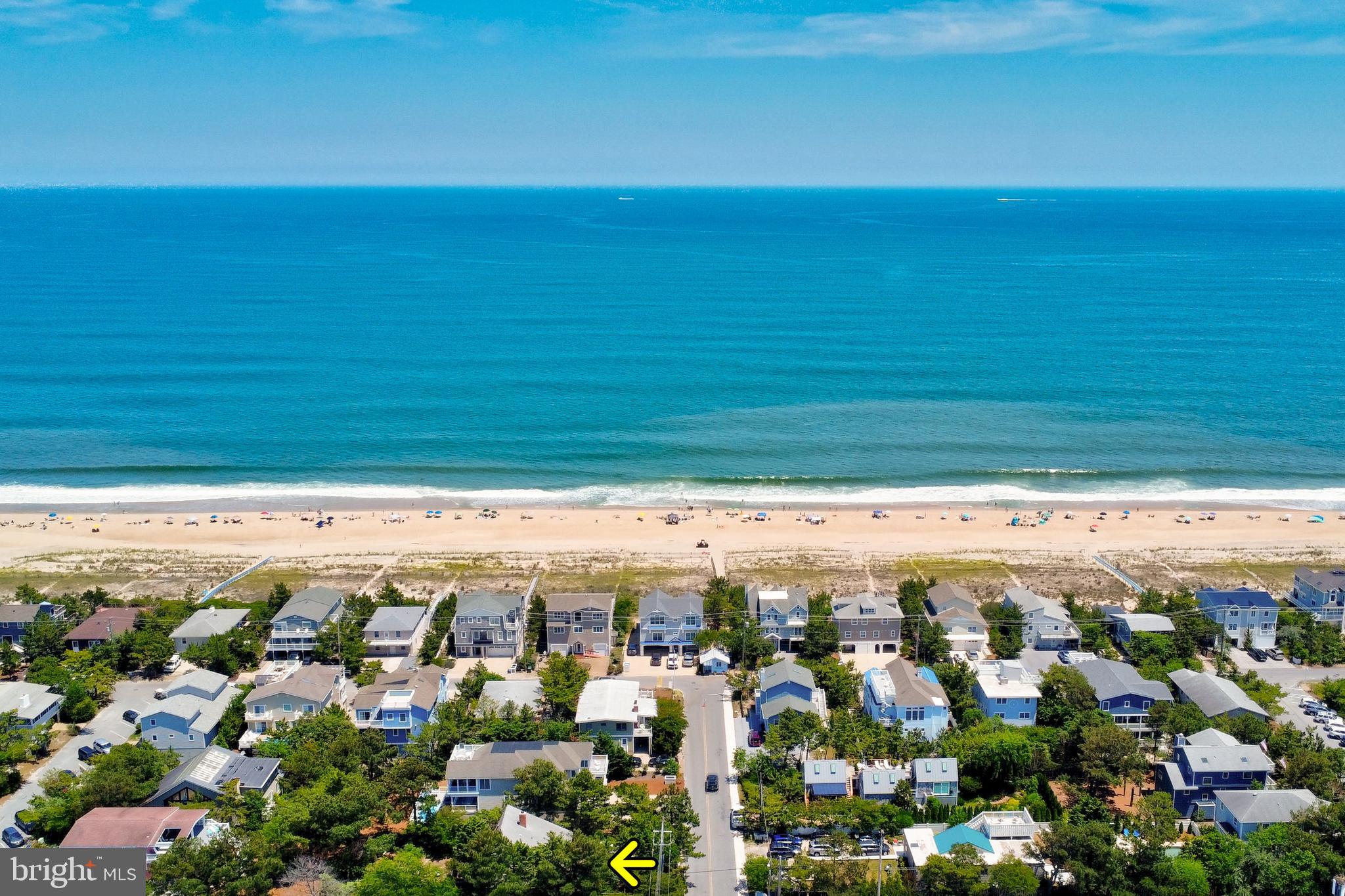 31 Bridge Road Bethany Beach, DE 19930 - Photo 8 of 36