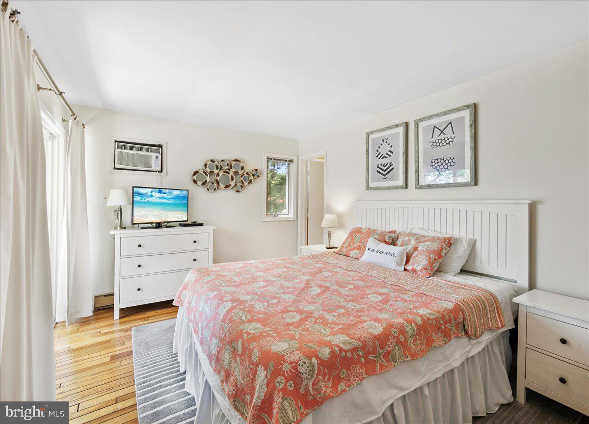 31 Bridge Road Bethany Beach, DE 19930 - Photo 9 of 36