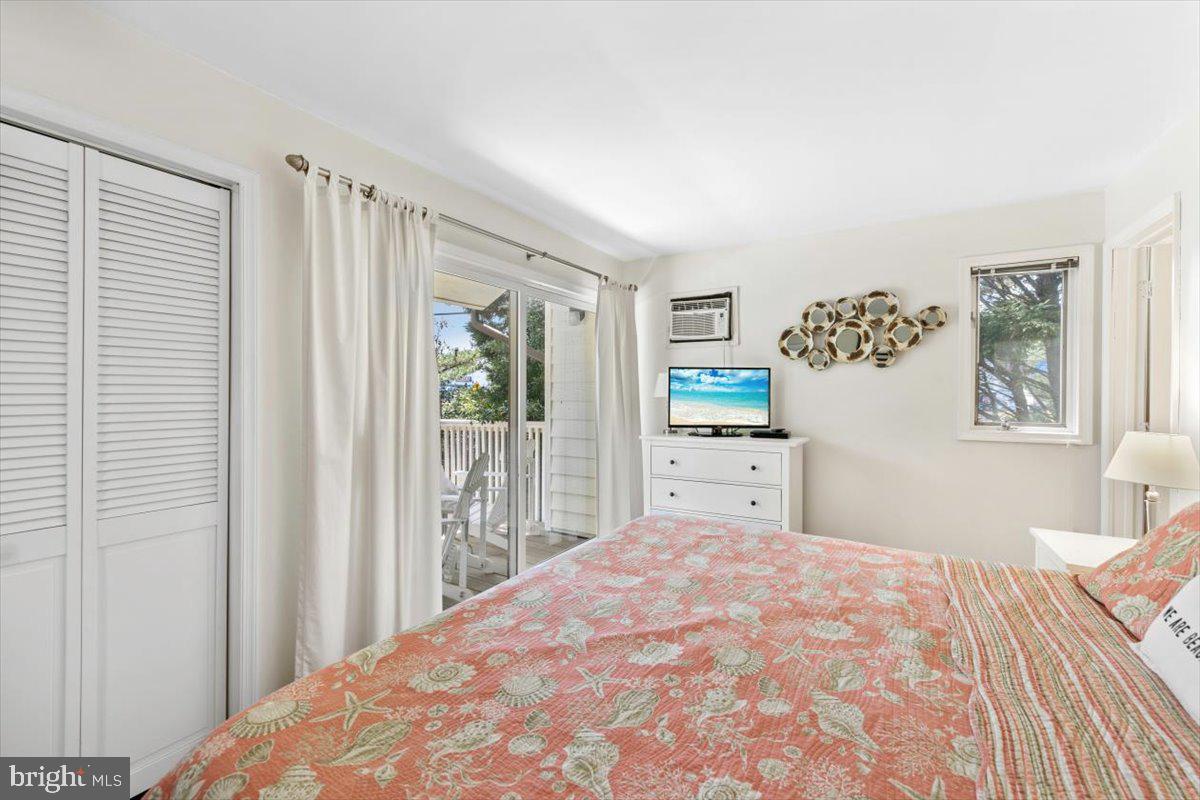 31 Bridge Road Bethany Beach, DE 19930 - Photo 10 of 36