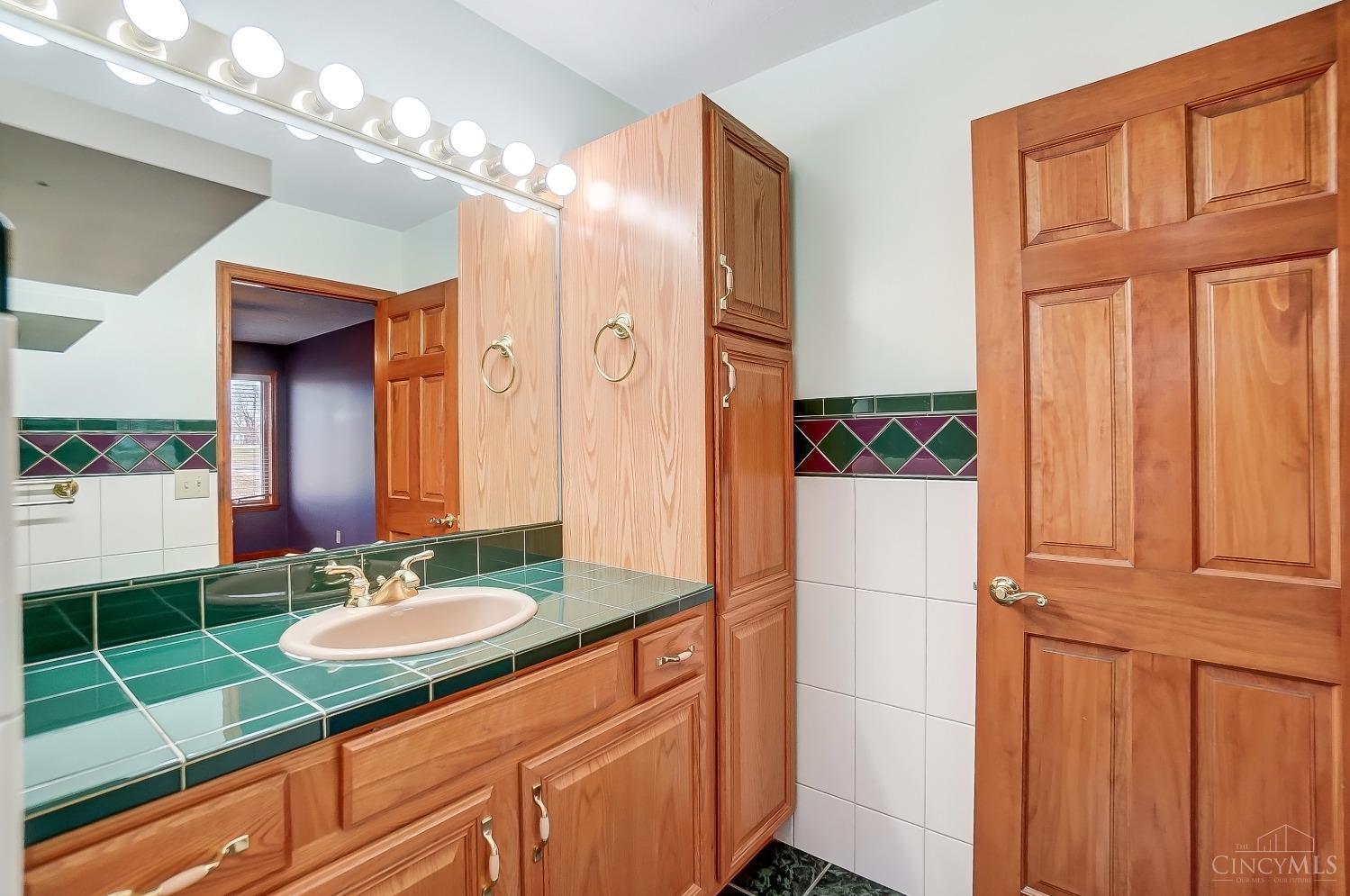 10810 Marvin Road Harrison, OH 45030 - Photo 25 of 62 Gallery Image 25