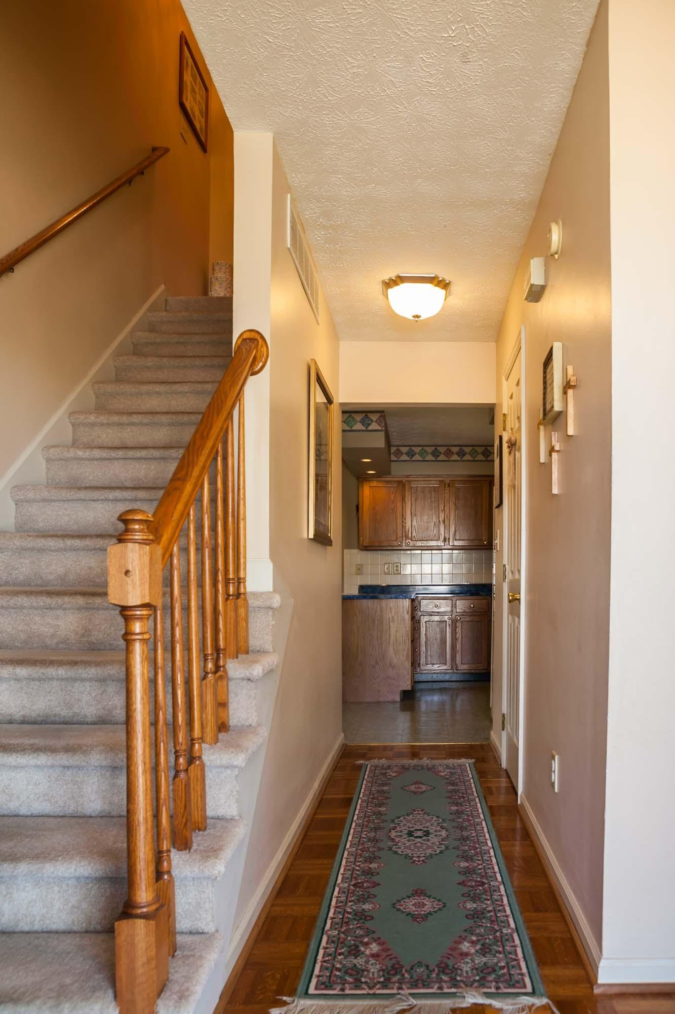 361 Marblerock Way Lexington, KY 40503 - Photo 8 of 43 Photo 8