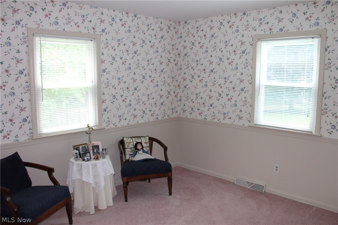 2532 Durand Road Fairlawn, OH 44333 - Photo 22 of 28