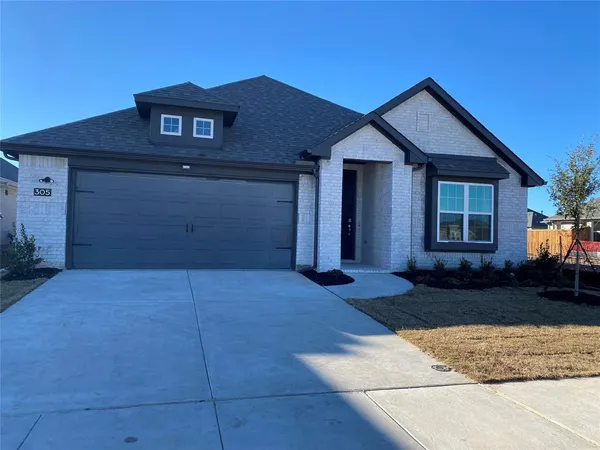 $2,150 | 305 Tartane Drive, Anna, TX 75409