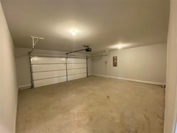 $2,150 | 305 Tartane Drive, Anna, TX 75409