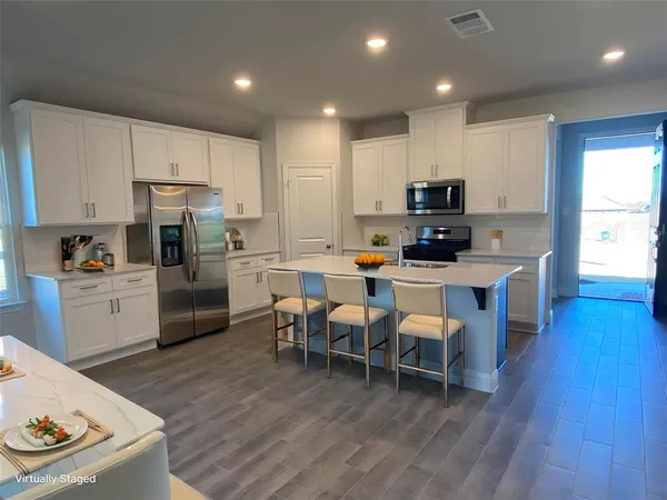 $2,150 | 305 Tartane Drive, Anna, TX 75409