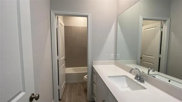 $2,150 | 305 Tartane Drive, Anna, TX 75409