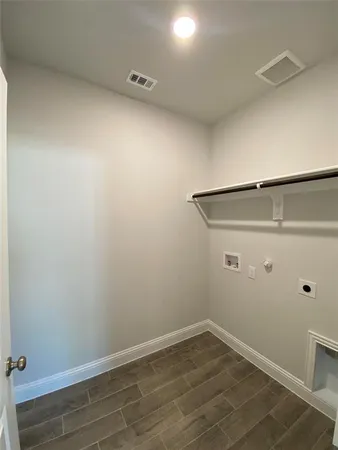$2,150 | 305 Tartane Drive, Anna, TX 75409