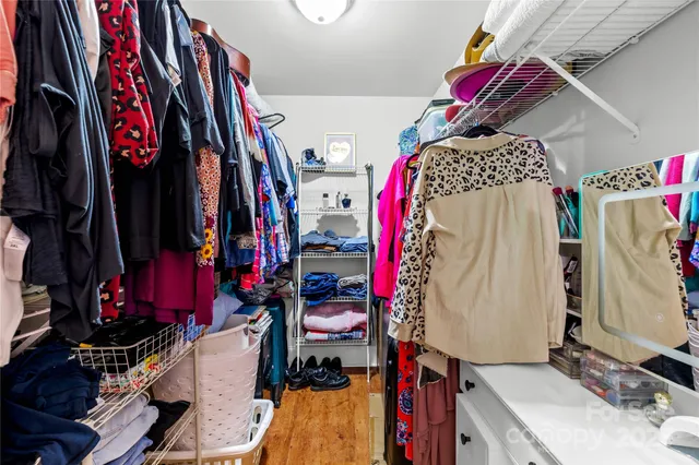 $365,000 | 115 Spring Lake Drive, Troutman, NC 28166