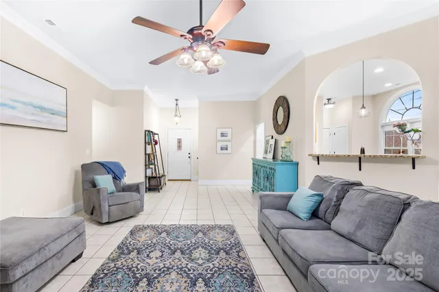 $365,000 | 115 Spring Lake Drive, Troutman, NC 28166