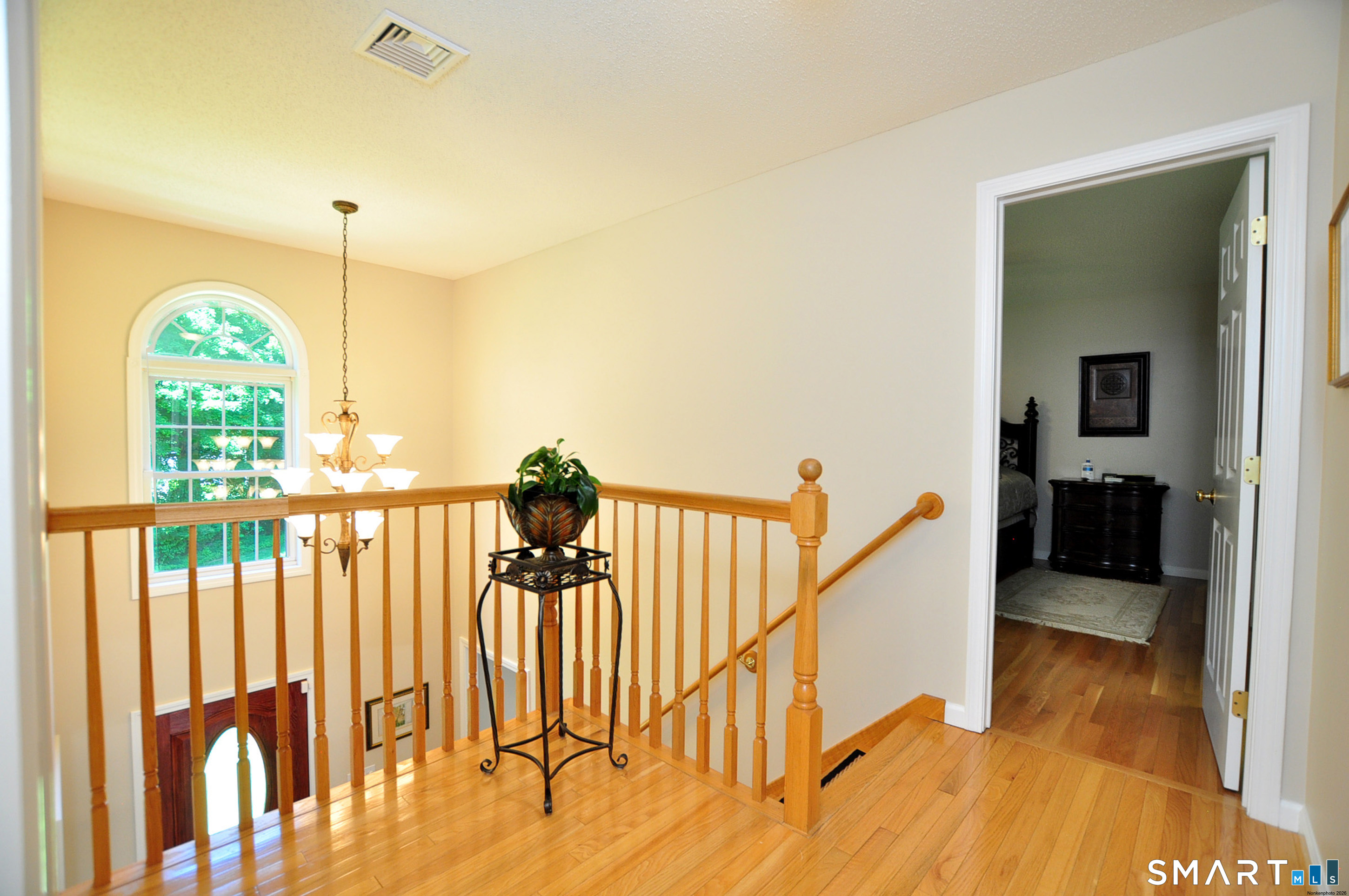98 Cedar Swamp Road Coventry, CT 06238 - Photo 29 of 37
