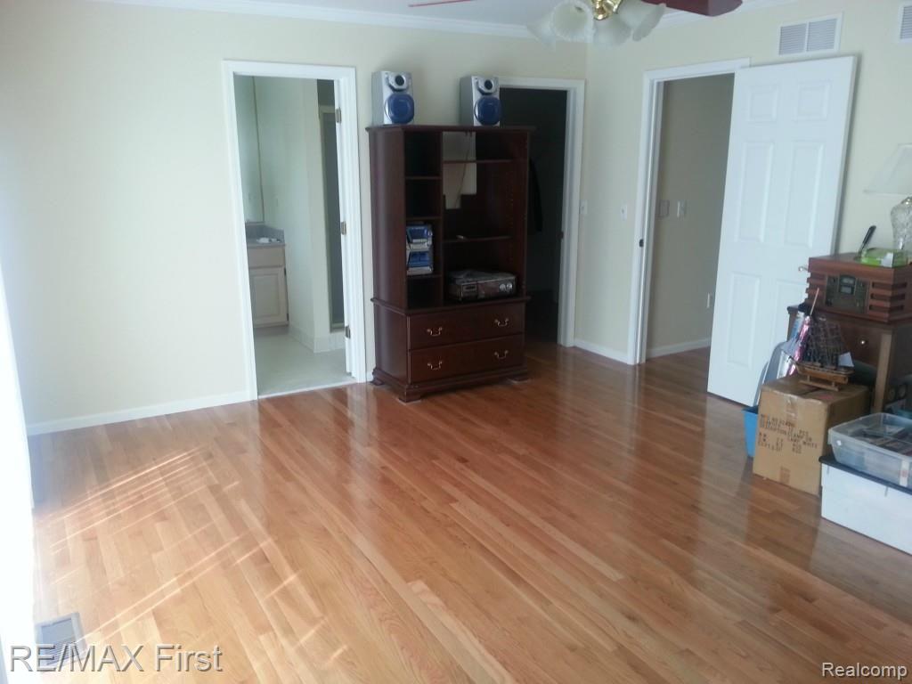 151 Milton Road Algonac, MI 48001 - Photo 20 of 30 20150729_154032.jpg