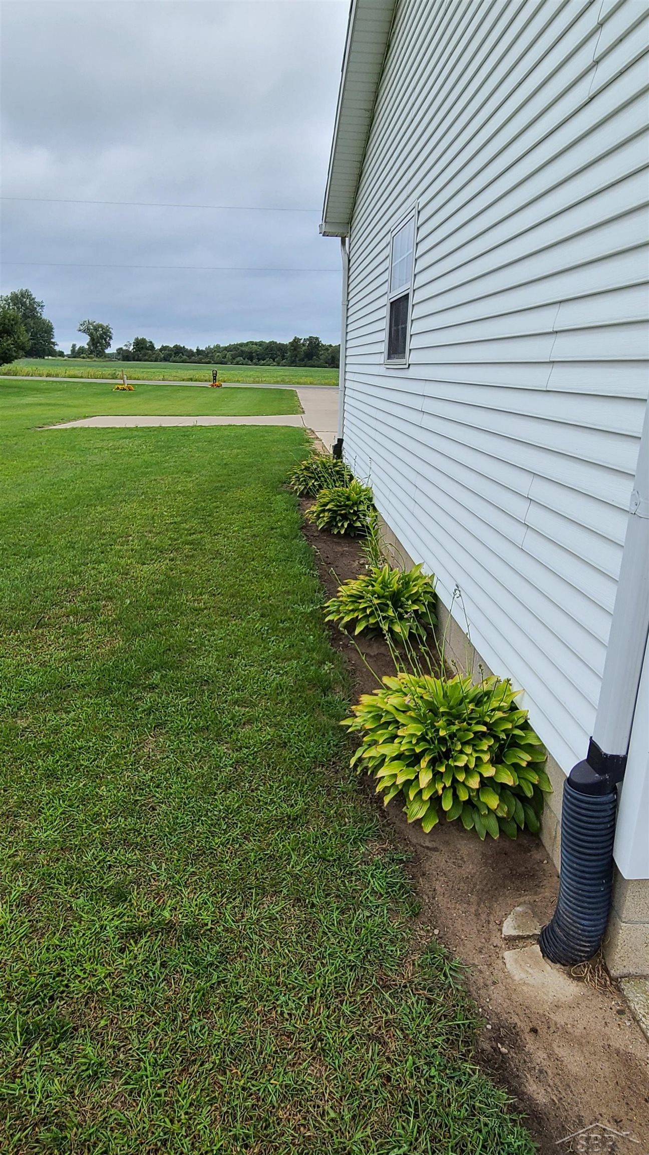 14927 West Ridge Road Oakley, MI 48649 - Photo 21 of 27 50088381-20.JPG