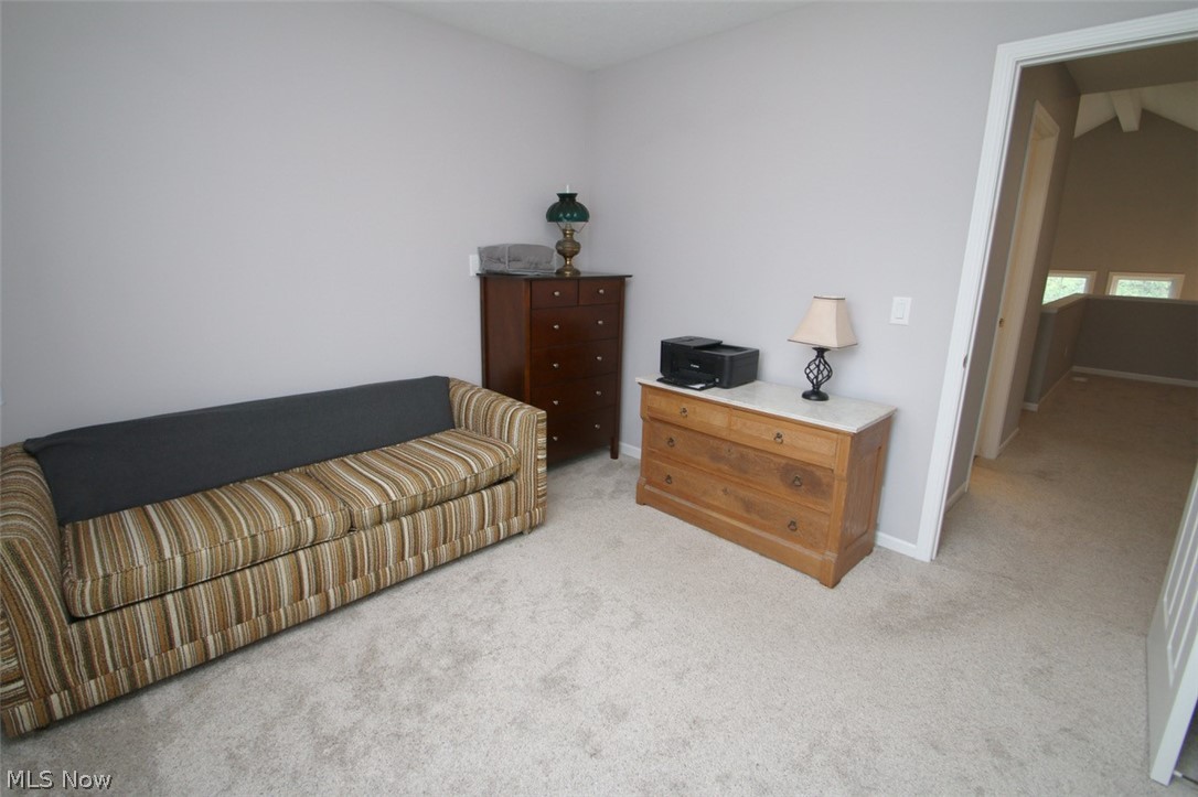 9846 Johnnycake Ridge Road Mentor, OH 44060 - Photo 34 of 42