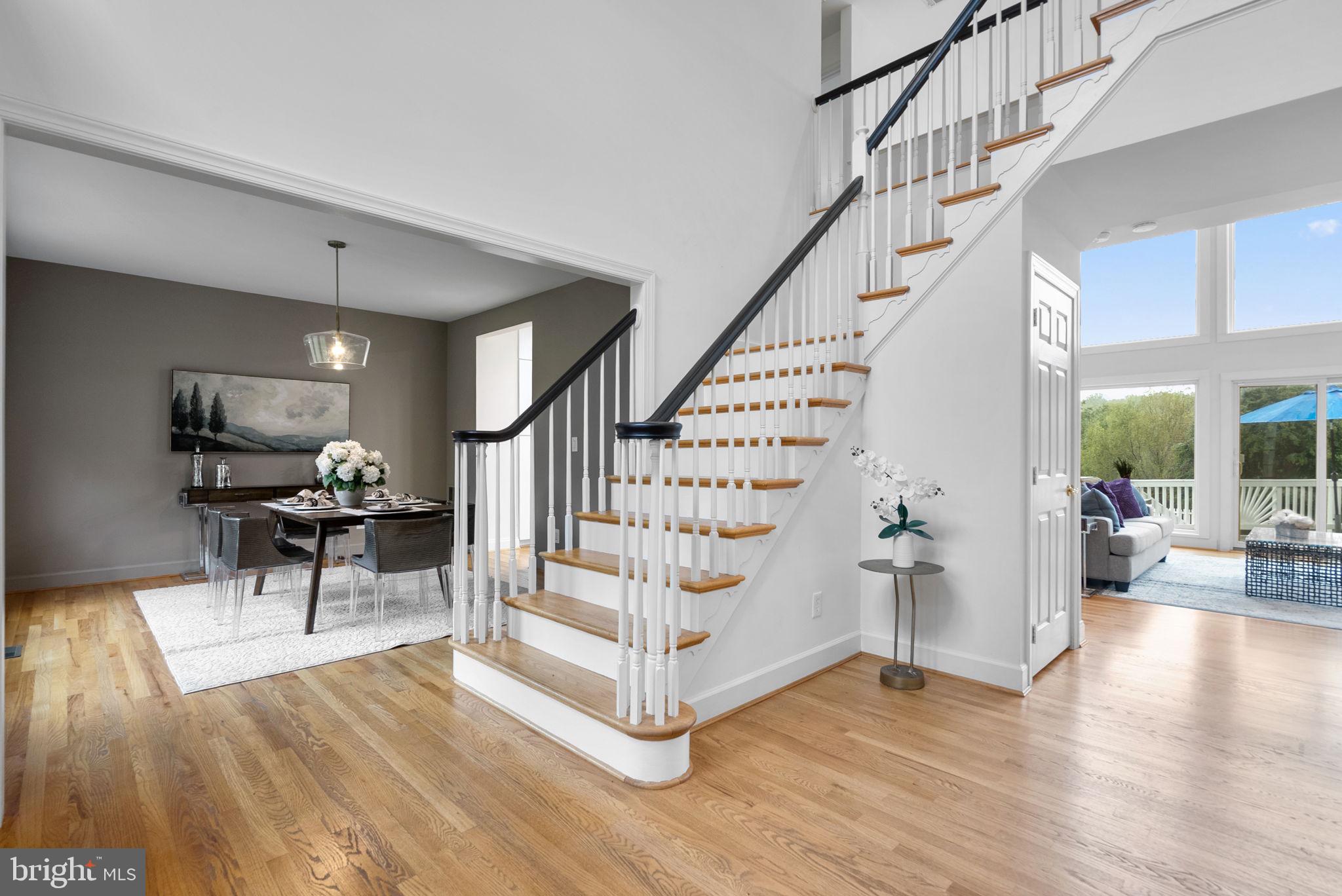 2109 Link Road Silver Spring, MD 20905 - Photo 8 of 83 Gallery Image 8