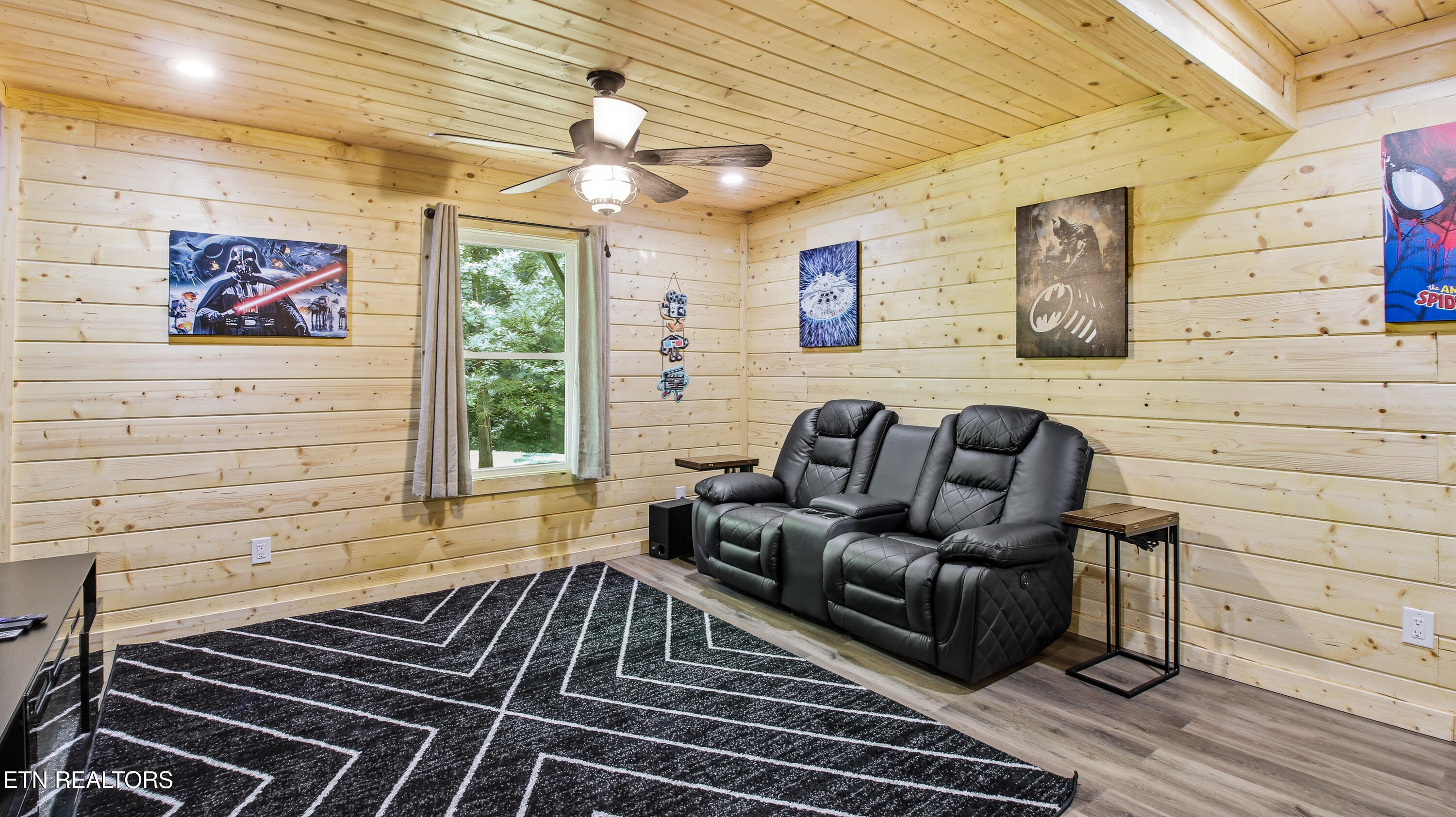 744 Powdermill Road Gatlinburg, TN 37738 - Photo 16 of 50 powdermill-16