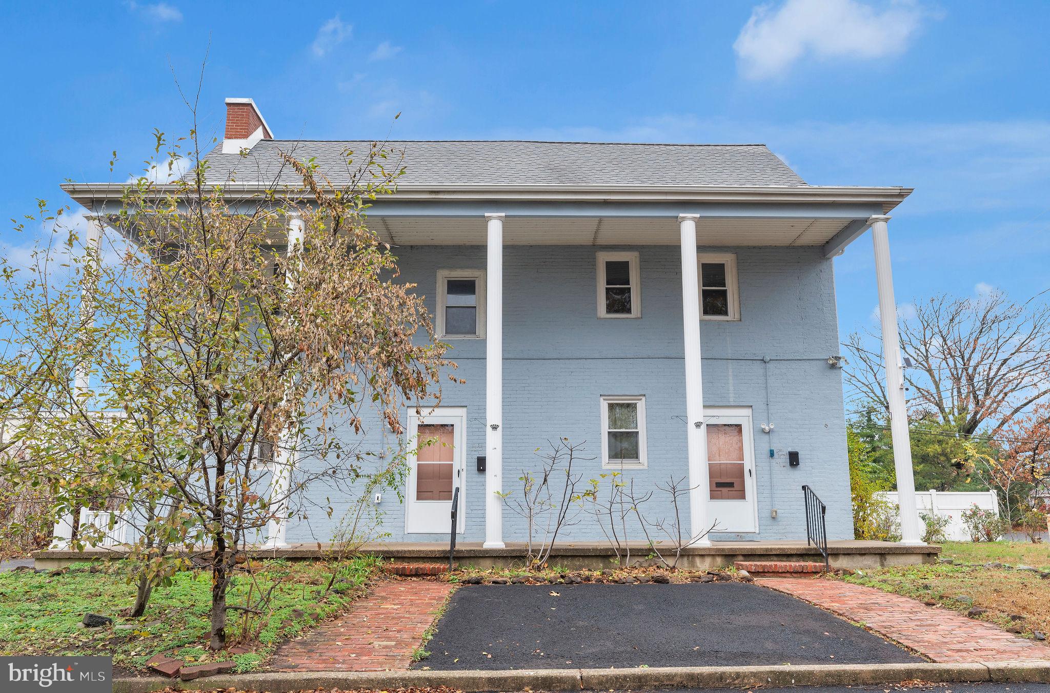 713 Public Road Palmyra, NJ 08065 - Photo 1 of 12