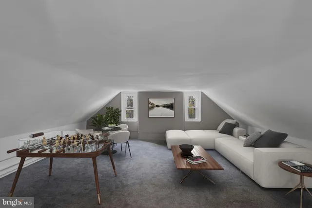 $2,400 | 713 Public Road, Palmyra, NJ 08065