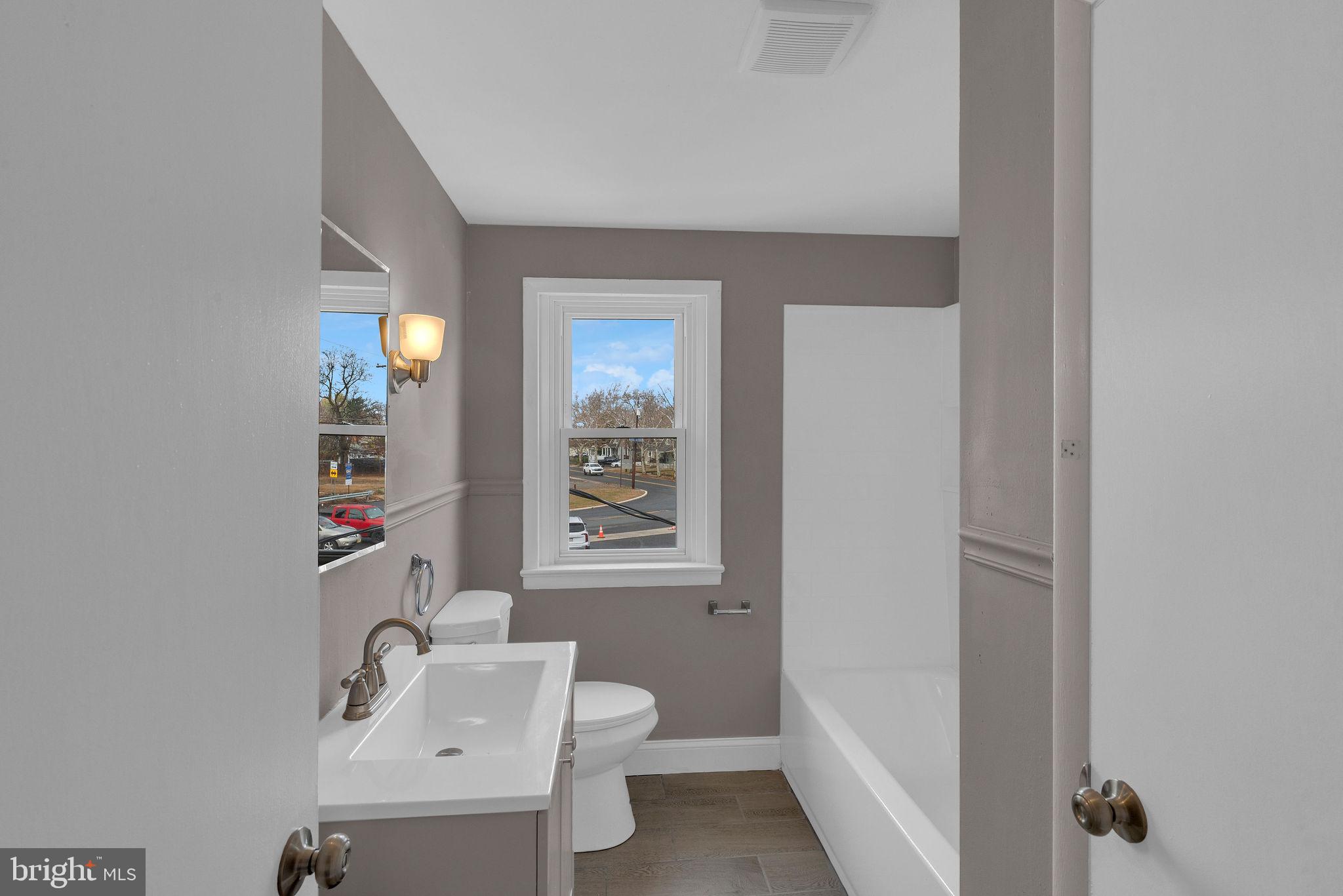 713 Public Road Palmyra, NJ 08065 - Photo 12 of 12