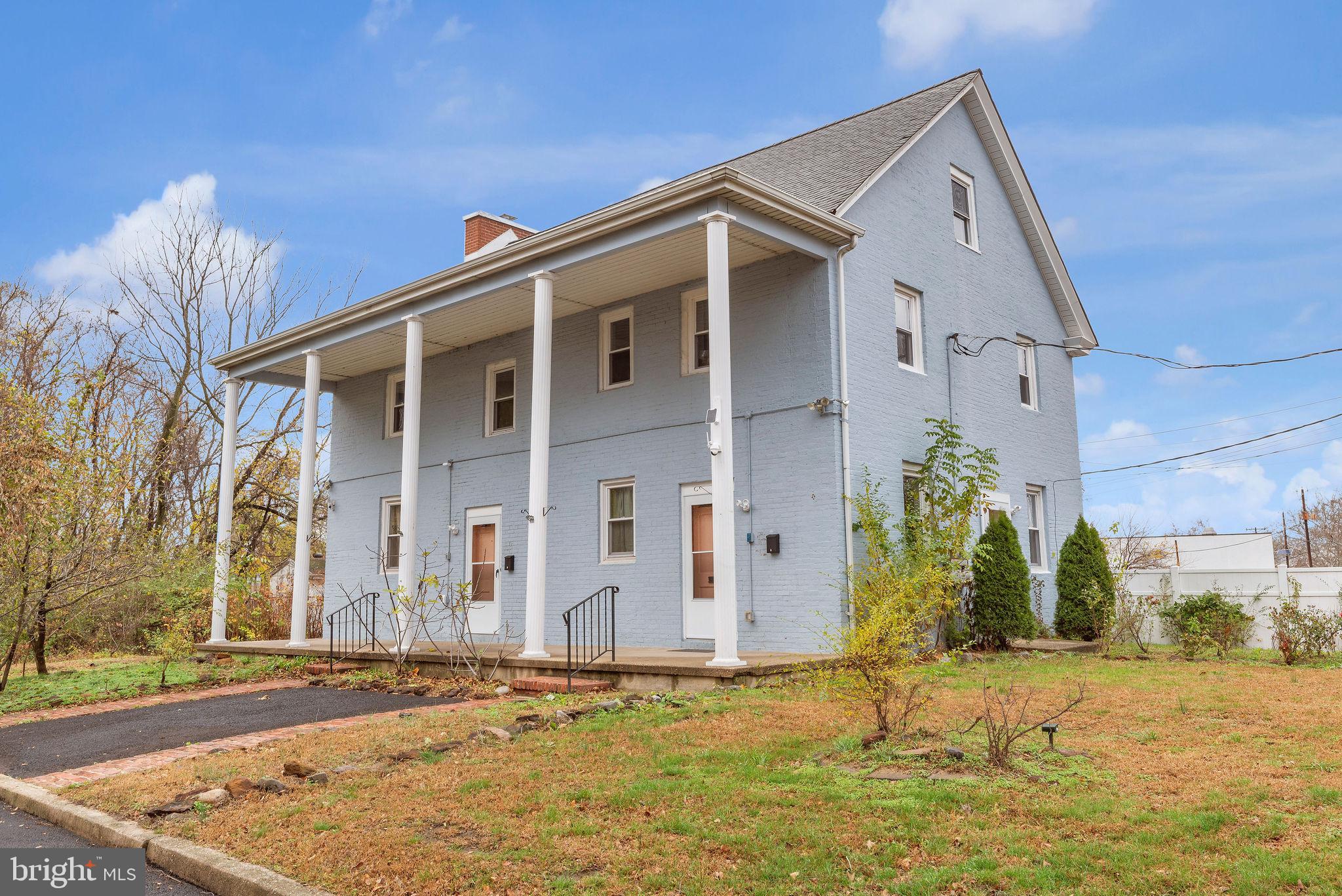 713 Public Road Palmyra, NJ 08065 - Photo 2 of 12