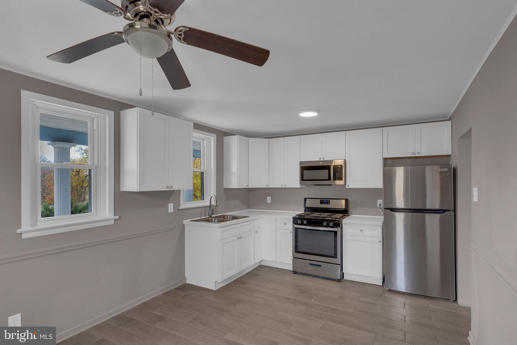 713 Public Road Palmyra, NJ 08065 - Photo 5 of 12