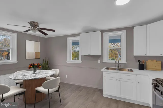 $2,400 | 713 Public Road, Palmyra, NJ 08065