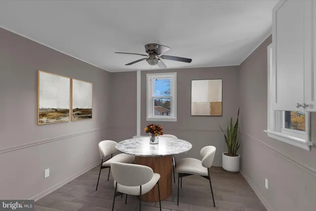 $2,400 | 713 Public Road, Palmyra, NJ 08065