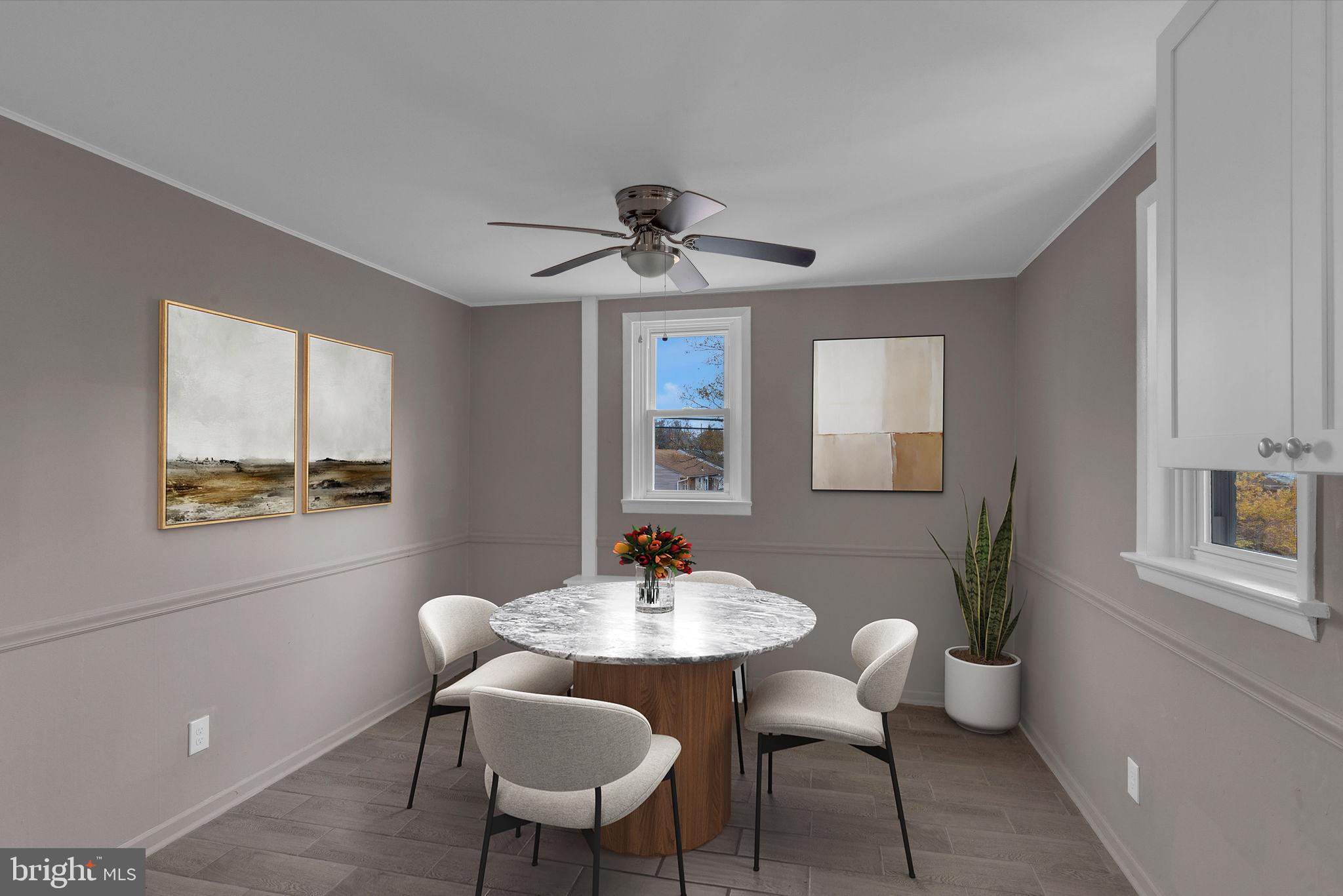 713 Public Road Palmyra, NJ 08065 - Photo 7 of 12