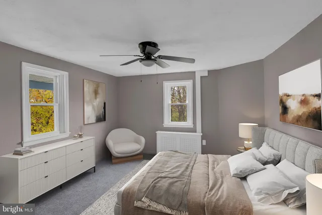 $2,400 | 713 Public Road, Palmyra, NJ 08065