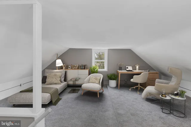 $2,400 | 713 Public Road, Palmyra, NJ 08065