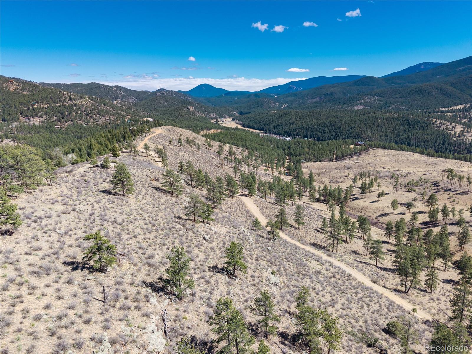 12 A Bailey Estates Bailey, CO 80421 - Photo 21 of 36