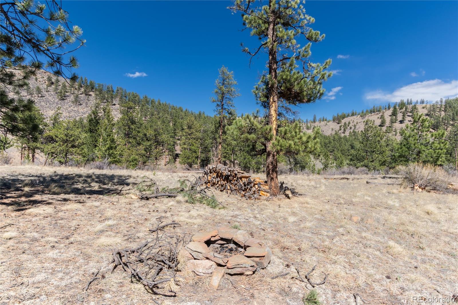 12 A Bailey Estates Bailey, CO 80421 - Photo 29 of 36